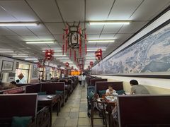 -海碗居老北京炸酱面(增光路店)