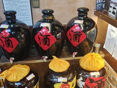 -富正毅三下锅连锁(三店)