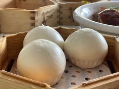 -寻味顺德·顺峰山庄(大良店)