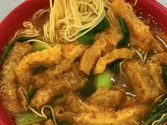 -易记皮肚面(明瓦廊店)