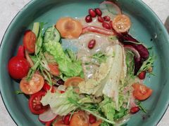 -紫光园(顺义店)