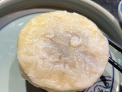 -云海肴云南菜·蒸汽石锅鱼(青岛万象城店)