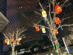 -杭州平安悦坊 PAFC LIVING