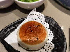 -享月汤皇·海鲜小火锅·聚会(曲江创意谷店)