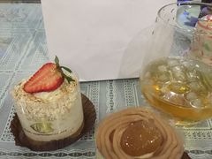 -COVA(新天地Xintiandi店)