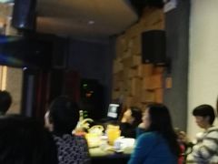 -嘻哈包袱铺(交道口店)