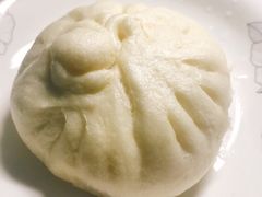 -刘长兴(逸仙桥店)