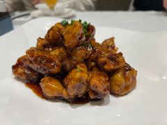 精品糖排-钱塘宴(东站西子国际店)
