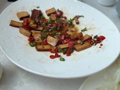 -千岛湖鱼味馆(十字街总店)