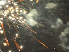 -那家小馆