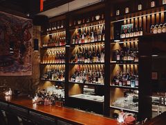 -RMK Shochu Bar(三诺店)