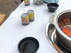 -屋头串串(新街里店)