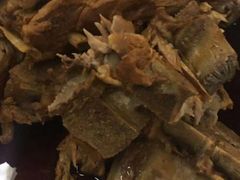 -鼎好家常菜(天桥店)