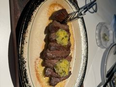 -Mogul Eatery·大亨餐酒馆