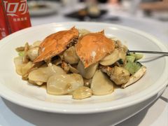-南麓·浙里(外滩店)