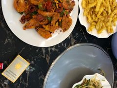 -祝家饺子馆