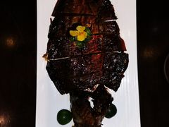 -茶叁酒肆·楚味江湖(菱角湖店)