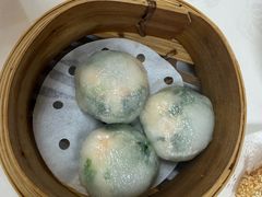 -星城海鲜酒家