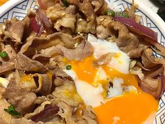-合风谷(南下塘店)