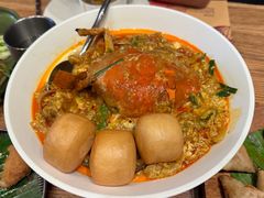 -simply thai天泰(长泰广场店)