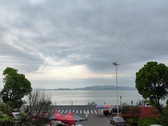 -美味之家·湖景农家乐(太湖东山店)