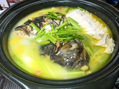 -董府·古宅餐厅