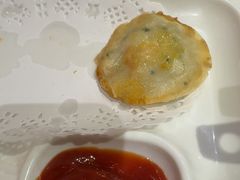 -八合里潮汕鲜牛肉火锅(惠州华贸店)