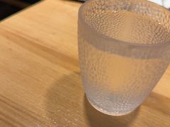 -7017浙菜•建德味(中财店)