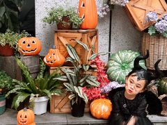 -Money Shops(愚园路店)