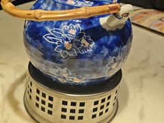 -陶陶居酒家(正佳广场店)