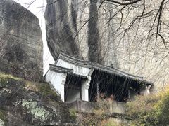 -柯岩风景区