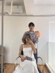-IDESIGN艾迪赛 美学