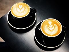 -NokNok Coffee(宽窄巷子店)