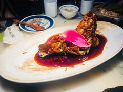 -桂满陇天书(南京德基旗舰店)