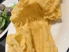 -濠轩阁特色生蚝火锅总店