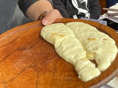 烤马苏里拉芝士-拉蒂娜·巴西牛排馆 Latina·Brazilian Steakhouse(陆家嘴旗舰店)