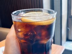-集品堂·JPC餐厅(青年大街市府店)