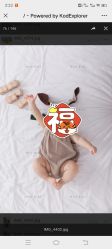-NICE KIDS 奈时儿童摄影