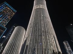 -深圳湾万象城(南山店)