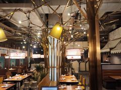 -符离集餐厅(万象城店)