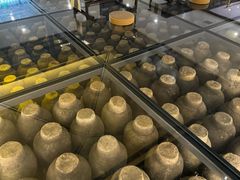 -镇江中国醋文化博物馆