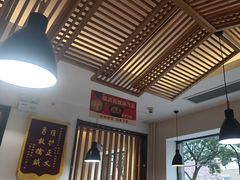 -南城香·饭香串香馄饨香(赵公口店)
