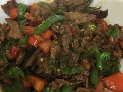 -壹德壹(锦都店)