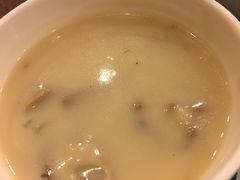 -豪享来牛排·中西简餐(黄河路店)