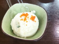 -三井寿司