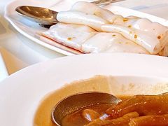 -利苑酒家(金宝店)