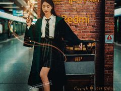 -北京大学东门(地铁站)