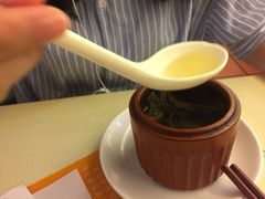 -永盈茶餐厅(中山四路店)