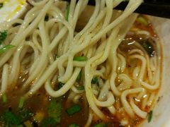-东方宫中国兰州牛肉拉面(厦门旗舰店)