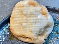 -缘赵记(沙子口店)